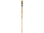 Lyonse penseel Kangaro 20 gelakt hout doos a 12 stuks