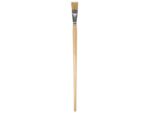 Lyonse penseel Kangaro 20 gelakt hout doos a 12 stuks