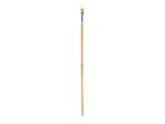 Lyonse penseel Kangaro 6 gelakt hout doos a 12 stuks