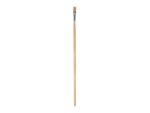 Lyonse penseel Kangaro 8 gelakt hout doos a 12 stuks
