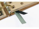 Notitieboek Soft Scenes 4-in-1 HC A4 spiraal