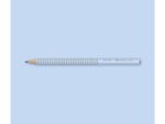 Potlood Faber-Castell Grip 2001 grafiet B sky blue