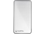 Powerbank Varta 10000mAh