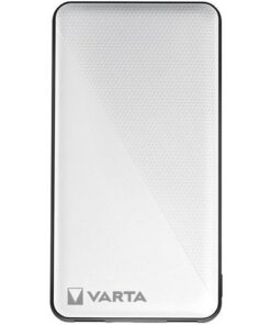 Powerbank Varta 10000mAh