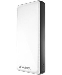 Powerbank Varta 20000mAh