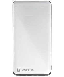 Powerbank Varta 20000mAh