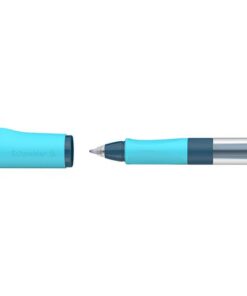 voor rechts-en linkshandigen geschikt. Met vervangbare cartridge roller 852