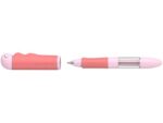 Schneider Rollerball Base Senso roze/rood