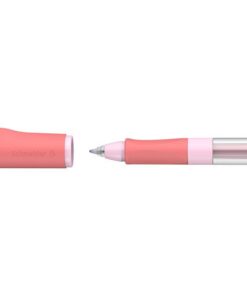 voor rechts-en linkshandigen geschikt. Met vervangbare cartridge roller 852