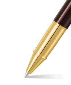 is een betaalbare manier om de schrijfervaring naar een hoger niveau te tillen en tegelijkertijd indruk te maken. De wereldwijd erkende witte Sheaffer stip