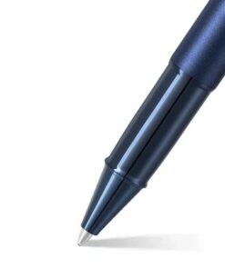 is een betaalbare manier om de schrijfervaring naar een hoger niveau te tillen en tegelijkertijd indruk te maken. De wereldwijd erkende witte Sheaffer stip