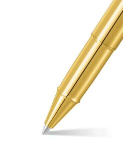 is een betaalbare manier om de schrijfervaring naar een hoger niveau te tillen en tegelijkertijd indruk te maken. De wereldwijd erkende witte Sheaffer stip
