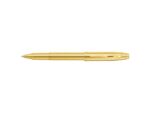 Rollerball SHEAFFER 100 E9372 PVD gold PVD gold