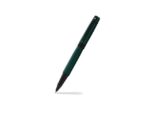Rollerball SHEAFFER 300 E9346 Matte green lacquer polished  black