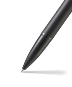 die voor het eerst een vulpen gebruiken en millennials die op zoek zijn naar een zinvolle eerste pen. De wereldwijd erkende witte Sheaffer stip