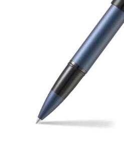 die voor het eerst een vulpen gebruiken en millennials die op zoek zijn naar een zinvolle eerste pen. De wereldwijd erkende witte Sheaffer stip