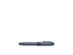 Rollerball SHEAFFER Icon E9110 Matte blue lacquer black     trims