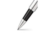 Rollerball SHEAFFER VFM E9421 Polished chrome chrome plated