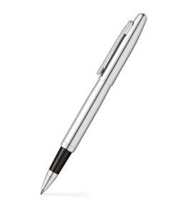 Rollerball SHEAFFER VFM E9421 Polished chrome chrome plated