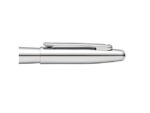 Rollerball SHEAFFER VFM E9421 Polished chrome chrome plated