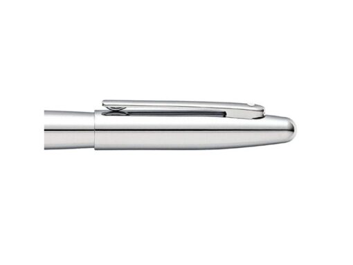 Rollerball SHEAFFER VFM E9421 Polished chrome chrome plated