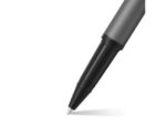 Rollerball SHEAFFER VFM E9424 Matt grey matt black tone