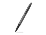 Rollerball SHEAFFER VFM E9424 Matt grey matt black tone