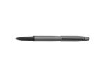 Rollerball SHEAFFER VFM E9424 Matt grey matt black tone