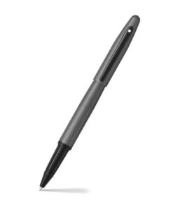 Rollerball SHEAFFER VFM E9424 Matt grey matt black tone