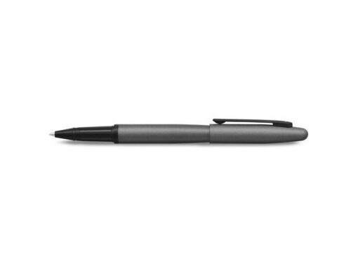 Rollerball SHEAFFER VFM E9424 Matt grey matt black tone