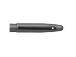Rollerball SHEAFFER VFM E9424 Matt grey matt black tone