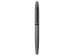 Rollerball SHEAFFER VFM E9424 Matt grey matt black tone