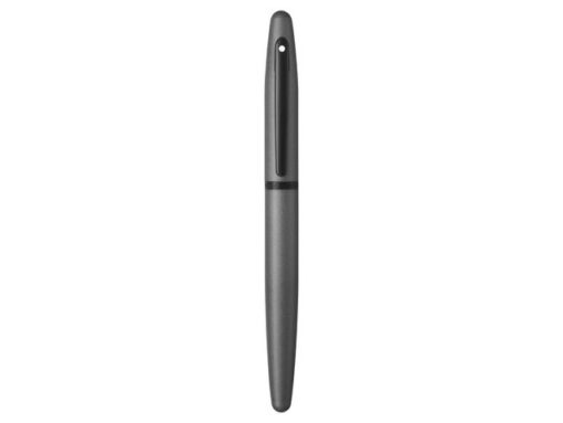 Rollerball SHEAFFER VFM E9424 Matt grey matt black tone