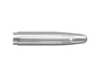 Rollerball SHEAFFER VFM E9426 Brushed chrome chrome plated
