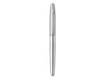 Rollerball SHEAFFER VFM E9426 Brushed chrome chrome plated