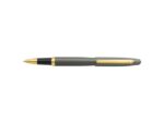 Rollerball SHEAFFER VFM E9427 Light grey PVD gold