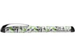 Rollerball Schneider INX Sportive next level
