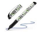 Rollerball Schneider INX Sportive next level