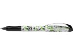 Rollerball Schneider INX Sportive next level