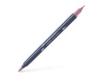Sketchmarker Faber-Castell Goldfaber 304 vintage rose op    alcoholbasis