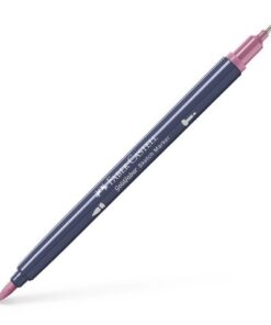 Sketchmarker Faber-Castell Goldfaber 304 vintage rose op    alcoholbasis