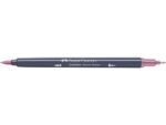 Sketchmarker Faber-Castell Goldfaber 304 vintage rose op    alcoholbasis