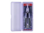 Snelverstelpasser Aristo Neon lavendel