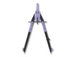 Snelverstelpasser Aristo Neon lavendel