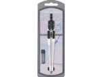 Snelverstelpasser Faber-Castell Urban assorti van 2 motieven