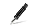 Tekenpunt PRO Aristo 0.80mm lijndikte voor vervanging