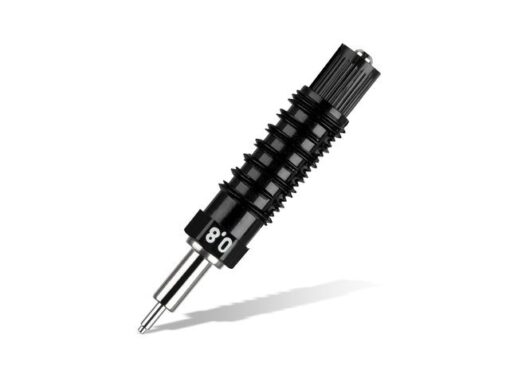 Tekenpunt PRO Aristo 0.80mm lijndikte voor vervanging
