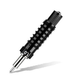 Tekenpunt PRO Aristo 1.00mm lijndikte voor vervanging