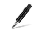 Tekenpunt PRO Aristo 2.00mm lijndikte voor vervanging