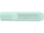 Tekstmarker Faber-Castell 1546 pastel tropic